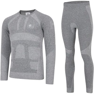 Dare2b In The Zone III Base Layer Set - Basislaag Set Dare2b In The Zone III Base Layer Set - Basislaag Set