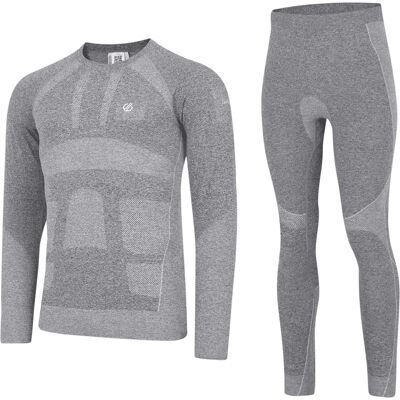 Dare2b Heren In The Zone III Basisschicht-Set - Base Layer Set Dare2b Heren In The Zone III Basisschicht-Set - Base Layer Set