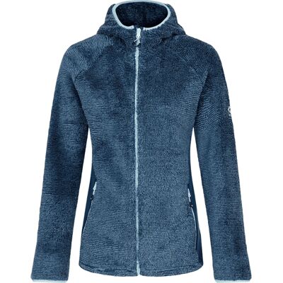 Dare2b Torrek Mountain Pro Midlayer - Midlayer Dare2b Torrek Mountain Pro Midlayer - Midlayer