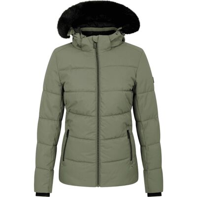 Dare2b Dames Glamorize V Skipak - Skipak Dare2b Dames Glamorize V Skipak - Skipak