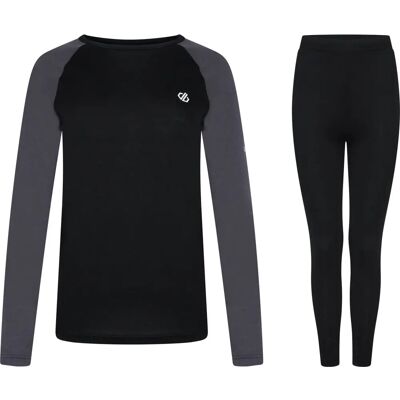 Dare 2B - Exchange III Base Layer Set - Base Layer Set Dare 2B - Exchange III Base Layer Set - Base Layer Set