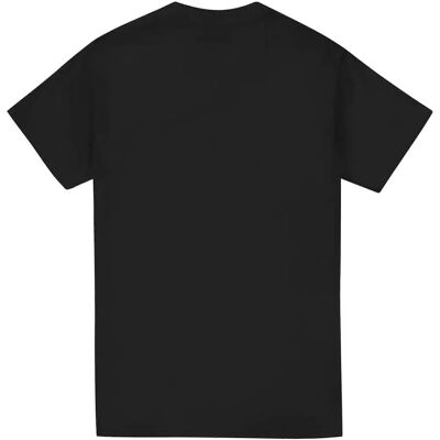 T-Shirt pour Hommes South Park Têtes - T-Shirt T-Shirt pour Hommes South Park Têtes - T-Shirt