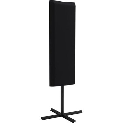 Outsunny - 2-4m - Rod - Zipper - Parasol Cover Outsunny - 2-4m - Rod - Zipper - Parasol Cover
