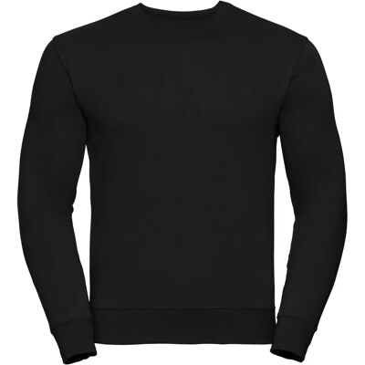 Russell Athletic - Authentic Sweatshirt - Schlank - Sweatshirt Russell Athletic - Authentic Sweatshirt - Schlank - Sweatshirt
