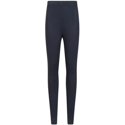 Mountain Warehouse Damen Keep The Heat Basisschicht-Hosen - Base Layer Bottoms Mountain Warehouse Damen Keep The Heat Basisschicht-Hosen - Base Layer Bottoms