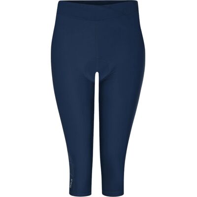 Dare2b Worldly Moonlight Denim Leggings - Leggings Dare2b Worldly Moonlight Denim Leggings - Leggings