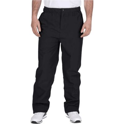 Island Green Herren Golf Wasserdichte Hose - Golf Trousers Island Green Herren Golf Wasserdichte Hose - Golf Trousers