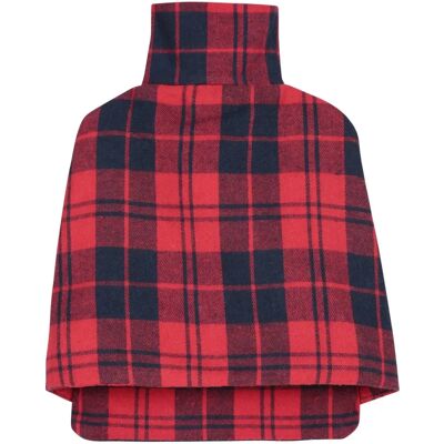 Mountain Warehouse 2L Voet Warmwaterfles - Warmwaterfles Mountain Warehouse 2L Voet Warmwaterfles - Warmwaterfles
