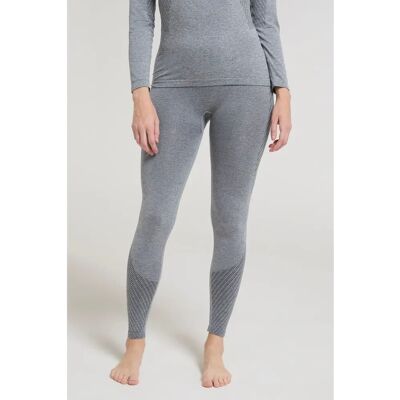 Mountain Warehouse Dames thermische Leggings - Leggings Mountain Warehouse Dames thermische Leggings - Leggings