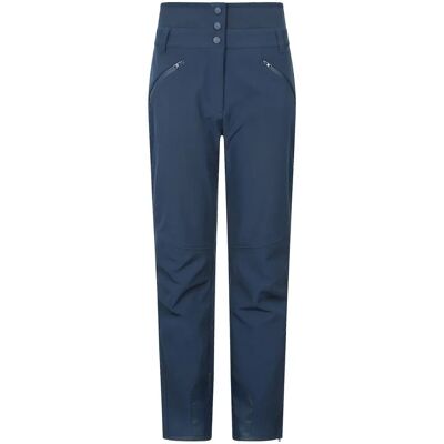Mountain Warehouse Avalanche RECCO Hoch geschnittene Skihose - Skihosen Mountain Warehouse Avalanche RECCO Hoch geschnittene Skihose - Skihosen