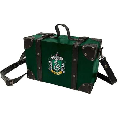 Harry Potter Slytherin Lahja Setti - Vaakuna - Lahja Setti Harry Potter Slytherin Lahja Setti - Vaakuna - Lahja Setti