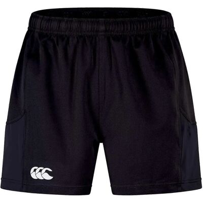 Canterbury Advantage Rugby Shorts - Rugby Shorts Canterbury Advantage Rugby Shorts - Rugby Shorts