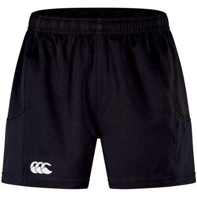 Canterbury Advantage Marine Rugby Shorts - Rugby Shorts Canterbury Advantage Marine Rugby Shorts - Rugby Shorts