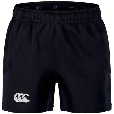 Canterbury Advantage Rugby Shorts - Rugby Shorts Canterbury Advantage Rugby Shorts - Rugby Shorts