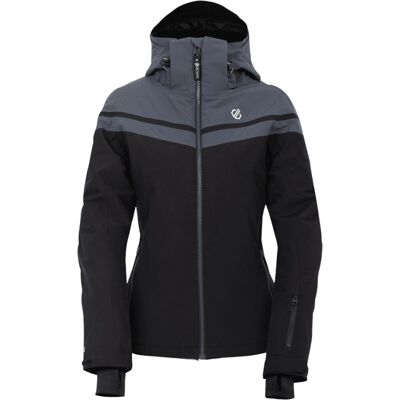 Dare2b Dames Flurry Skijacke - Ski Jacket Dare2b Dames Flurry Skijacke - Ski Jacket