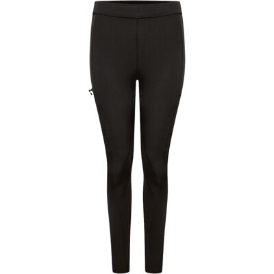 Dare2b Melodic II Leggings - Leggings Dare2b Melodic II Leggings - Leggings