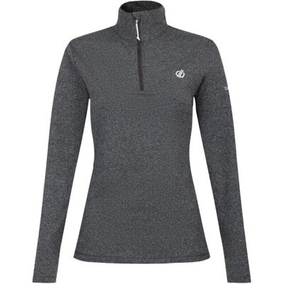 Dare 2B Lowline II Midlayer - Midlayer Dare 2B Lowline II Midlayer - Midlayer