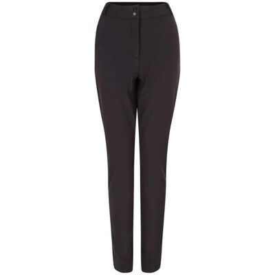 Dare2b Sleek IV Softshell Skihosen - Skihosen Dare2b Sleek IV Softshell Skihosen - Skihosen