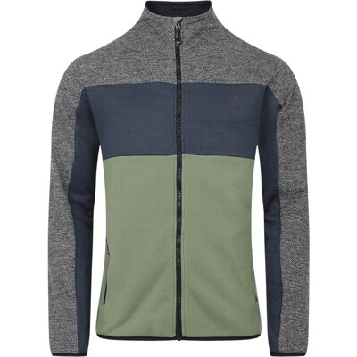 Dare2b Venture Herren Fleecejacke - Fleecejacke Dare2b Venture Herren Fleecejacke - Fleecejacke