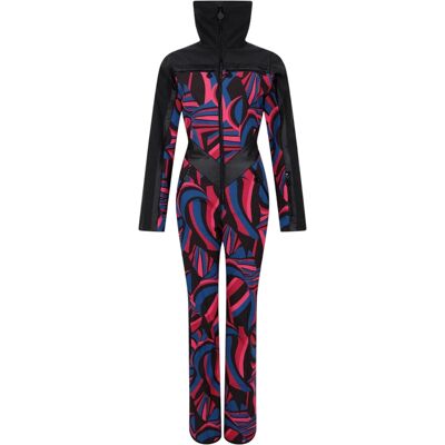 Dare 2B Supremacy II Roze Sportbroeken - Sportbroeken Dare 2B Supremacy II Roze Sportbroeken - Sportbroeken