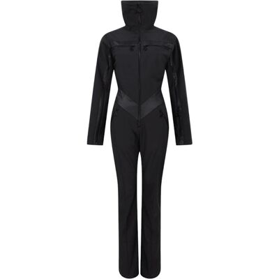Dare 2B Zwarte Supremacy II Sneeuwpak - Snowwear Dare 2B Zwarte Supremacy II Sneeuwpak - Snowwear