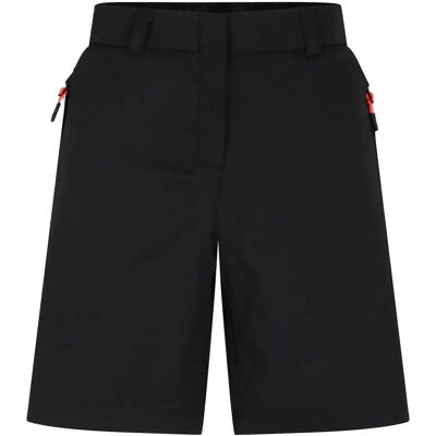 Dare2b Dames Torrek Shorts - Waterafstotend, UPF 50+ Dare2b Dames Torrek Shorts - Waterafstotend, UPF 50+
