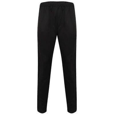 Finden & Hales Mens Knitted Tracksuit Pants - Tracksuit Pants Finden & Hales Mens Knitted Tracksuit Pants - Tracksuit Pants