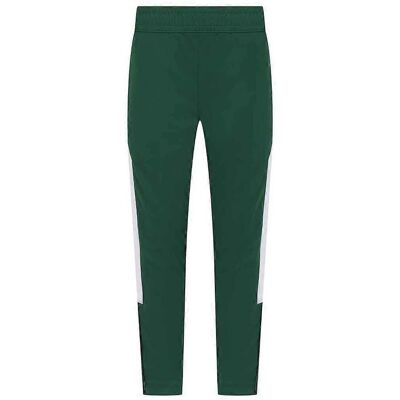 Finden & Hales Boys Knitted Tracksuit Pants - Tracksuit Pants Finden & Hales Boys Knitted Tracksuit Pants - Tracksuit Pants