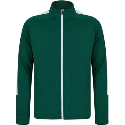 Finden & Hales Maglietta Sportiva in Maglia per Bambini - Maglietta in Maglia per Bambini Finden & Hales Maglietta Sportiva in Maglia per Bambini - Maglietta in Maglia per Bambini