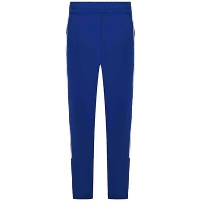 Finden & Hales Unisex Adult Tracksuit Bottoms - Tracksuit Bottoms Finden & Hales Unisex Adult Tracksuit Bottoms - Tracksuit Bottoms