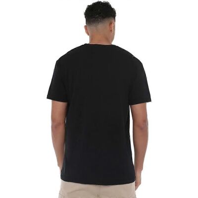 Star Trek Mens The Next Generation Season 7 Episode 6 T-Shirt - T-Shirt Star Trek Mens The Next Generation Season 7 Episode 6 T-Shirt - T-Shirt