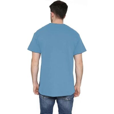 Star Trek Spock T-Shirt - T-Shirt Star Trek Spock T-Shirt - T-Shirt