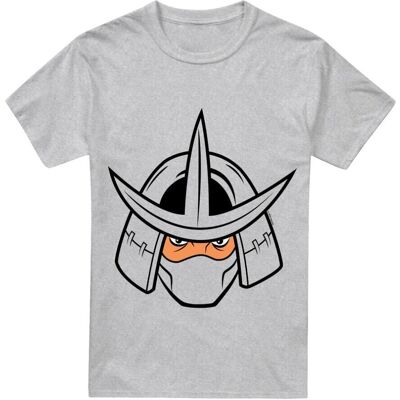 Teenage Mutant Ninja Turtles Angry Shredder - T-Shirt Teenage Mutant Ninja Turtles Angry Shredder - T-Shirt