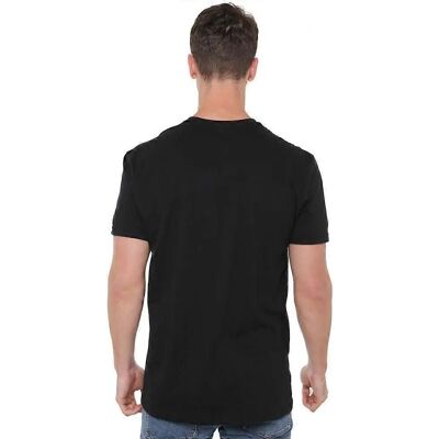 Teenage Mutant Ninja Turtles Turtle Power T-Shirt - T-Shirt Teenage Mutant Ninja Turtles Turtle Power T-Shirt - T-Shirt
