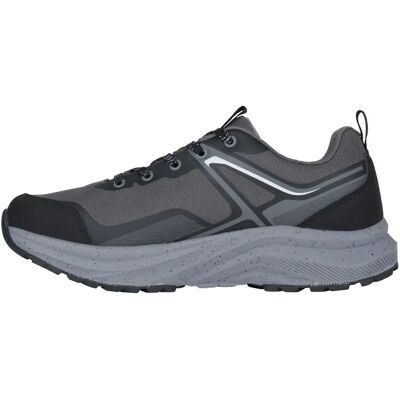 Mountain Warehouse Dames Waterdichte Wandelschoenen - Wandelschoenen Mountain Warehouse Dames Waterdichte Wandelschoenen - Wandelschoenen