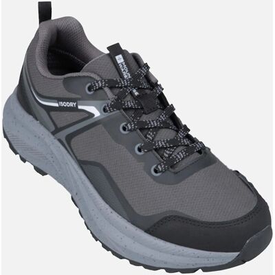 Mountain Warehouse Momentum Waterdichte Wandelschoenen - Wandelschoenen Mountain Warehouse Momentum Waterdichte Wandelschoenen - Wandelschoenen