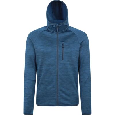 Mountain Warehouse Marker Active Kapuzenpullover - Kapuzenjacke Mountain Warehouse Marker Active Kapuzenpullover - Kapuzenjacke