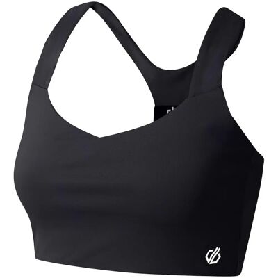Dare2b Swift III Sport-BH - Sport-BH Dare2b Swift III Sport-BH - Sport-BH
