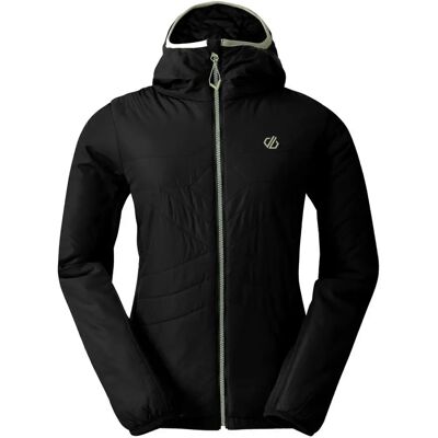 Dare2b Dare 2B Dames Torrek Lite Geïsoleerde Jas - Jas Dare2b Dare 2B Dames Torrek Lite Geïsoleerde Jas - Jas
