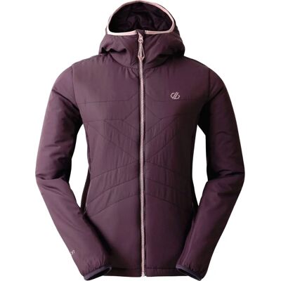 Dare2b Torrek Lite Isolerende Jas - Isolerende Jas Dare2b Torrek Lite Isolerende Jas - Isolerende Jas