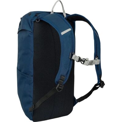 Regatta Survivor V 25L Rugzak - Moonlight Denim - One Size - Rugzak Regatta Survivor V 25L Rugzak - Moonlight Denim - One Size - Rugzak