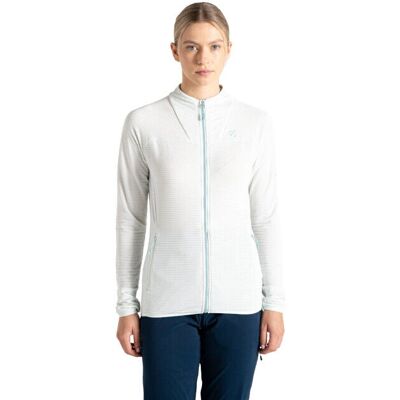 Dare2b Dames Torrek Stretch Midlayer - Midlayer Dare2b Dames Torrek Stretch Midlayer - Midlayer
