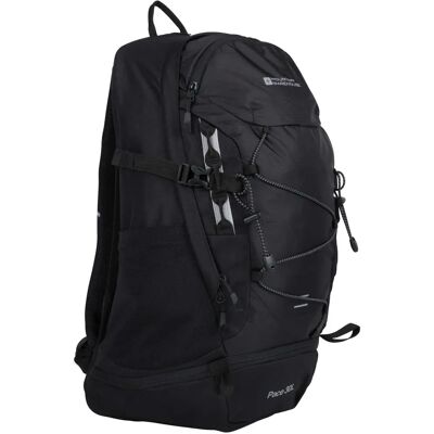 Mountain Warehouse Pace 30L Rucksack - Rucksack Mountain Warehouse Pace 30L Rucksack - Rucksack