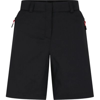 Dare2b Dames Torrek Shorts - Shorts Dare2b Dames Torrek Shorts - Shorts