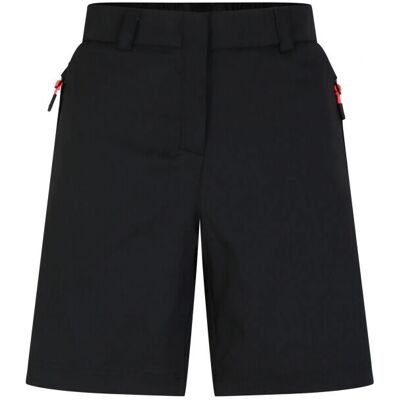 Dare2b Dames Torrek Shorts - Waterafstotend, UV 50+ Dare2b Dames Torrek Shorts - Waterafstotend, UV 50+