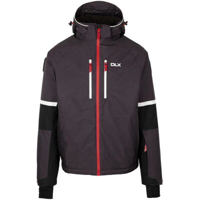 Trespass Mackle DLX Skijacke - Ski Jacket Trespass Mackle DLX Skijacke - Ski Jacket