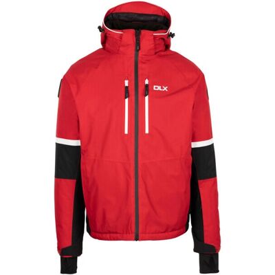 Trespass Mackle DLX Skijacke - Skijas Trespass Mackle DLX Skijacke - Skijas