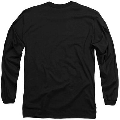 Marvel Hulk Fire T-Shirt - T-Shirt Marvel Hulk Fire T-Shirt - T-Shirt