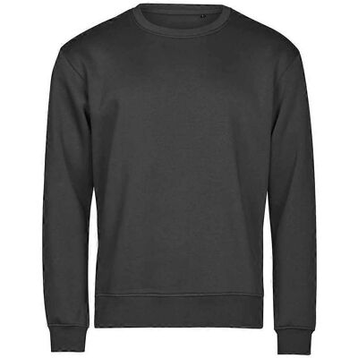 Tee Jays Mens Urban Sweatshirt - Sweatshirt Tee Jays Mens Urban Sweatshirt - Sweatshirt