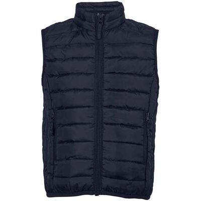 SOL's SOLS Kinder/Kids Stream Body Warmer - Kinder/Kids Stream Body Warmer SOL's SOLS Kinder/Kids Stream Body Warmer - Kinder/Kids Stream Body Warmer